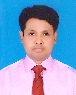 AZIZ